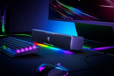 razer leviathan setup|Razer Leviathan .
